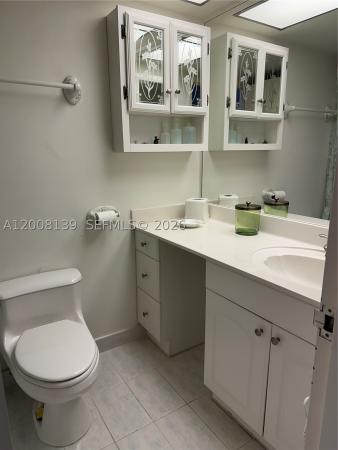 Winston Towers 500, 301 174th St #2020, Sunny Isles Beach, Florida 33160, image 2