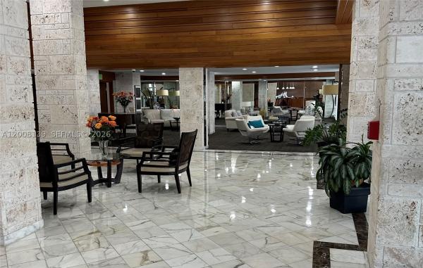 Winston Towers 500, 301 174th St #2020, Sunny Isles Beach, Florida 33160, image 1