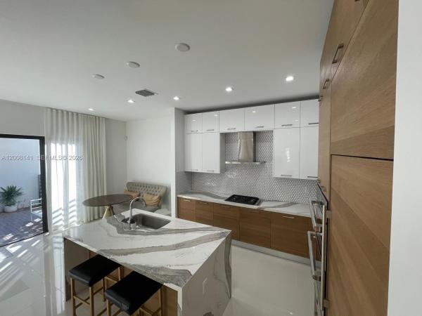 Canarias At Downtown Doral, 8283 NW 44th St, Doral, Florida 33166, image 1