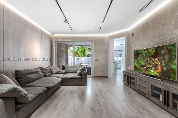 Golden Gate Estates & Marina, 3949 194th Ln, Sunny Isles Beach, Florida 33160, image 2