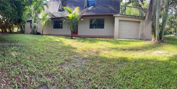 18950 SW 240th St, Homestead, Florida 33031, image 2