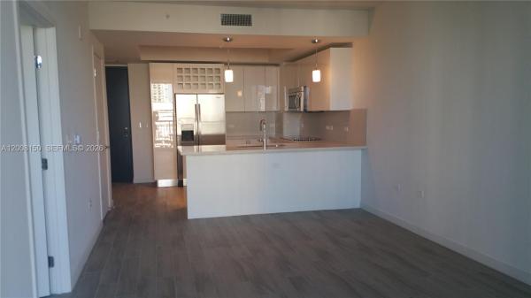 Nine At Mary Brickell Village, 999 SW 1st Ave #2708, Miami, Florida 33130, image 1