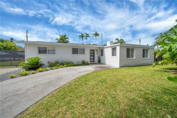 8640 SW 125th St, Unincorporated Dade County, Florida 33156, image 1