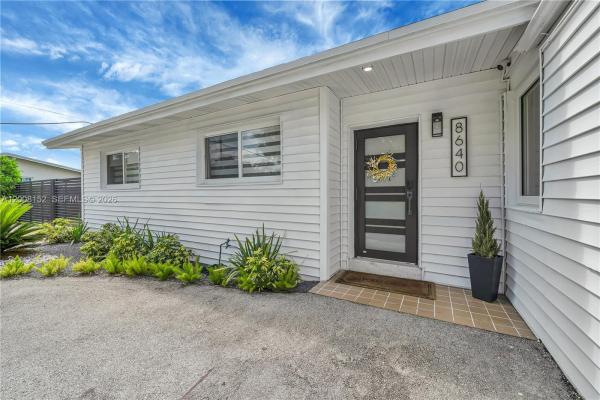 8640 SW 125th St, Unincorporated Dade County, Florida 33156, image 3