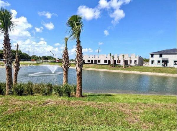 Enclave At Mangonia Park, 5629 Mentmore Dr, Mangonia Park, Florida 33407, image 2