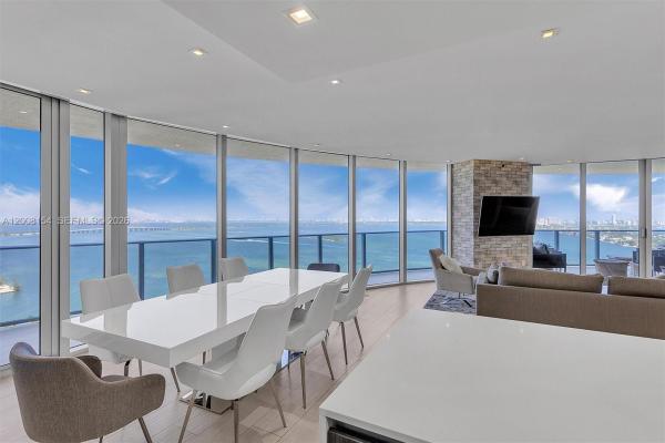 Aria On The Bay, 488 NE 18th St #2315, Miami, Florida 33132, image 2