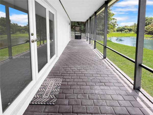 Grove Estates, 2181 SW 117th Ter, Davie, Florida 33325, image 1