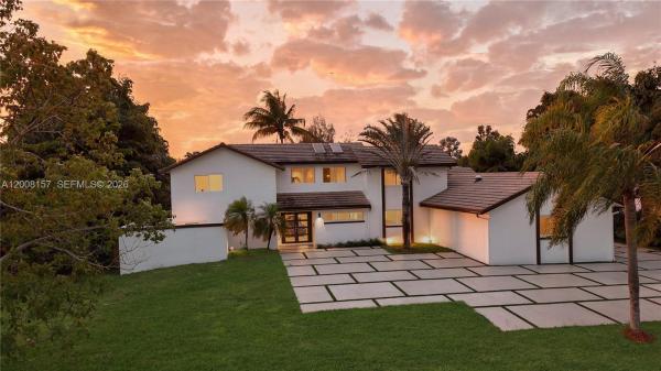 Grove Estates, 2181 SW 117th Ter, Davie, Florida 33325, image 1