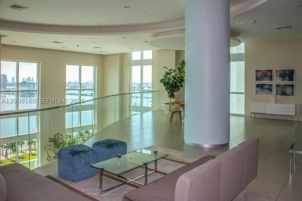 Quantum On The Bay, 1900 N Bayshore Dr #4007, Miami, Florida 33132, image 2