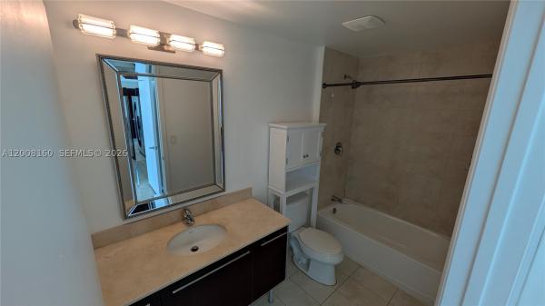 Quantum On The Bay, 1900 N Bayshore Dr #4007, Miami, Florida 33132, image 3