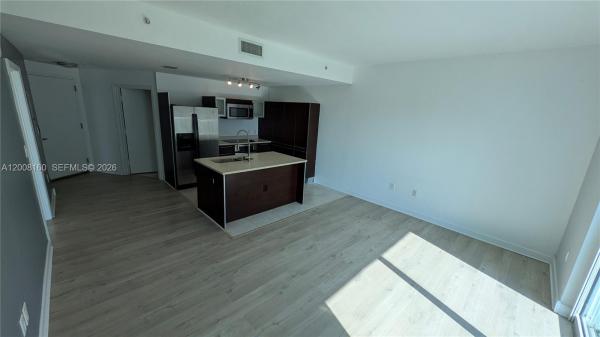 Quantum On The Bay, 1900 N Bayshore Dr #4007, Miami, Florida 33132, image 2
