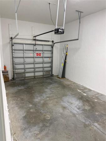 Regal Palm Square, 731 SW 11th St, Florida City, Florida 33034, image 2