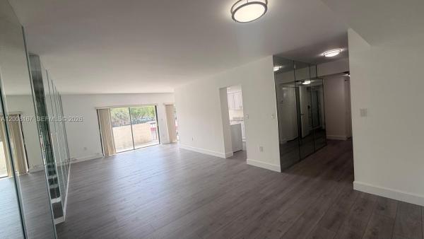 5900 SW 127th Ave #3208, Unincorporated Dade County, Florida 33183, image 1