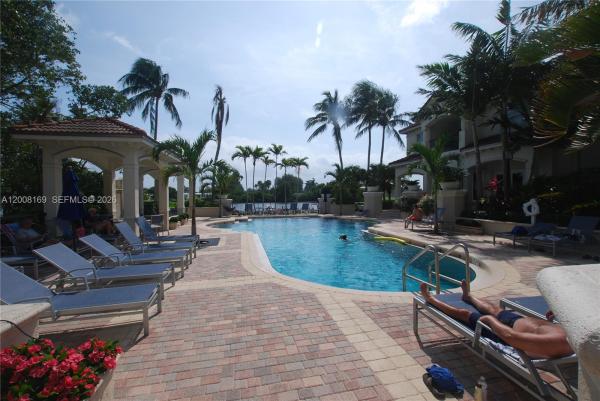 1310 Tuscany Way, Boynton Beach, Florida 33435, image 1