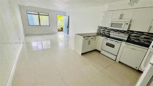 The Golden Key, 1120 102nd St #7, Bay Harbor Islands, Florida 33154, image 1