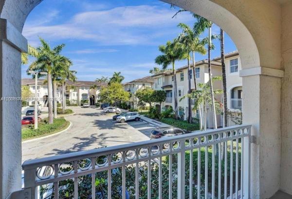 St Moritz Estates, 11401 NW 89th St #213, Doral, Florida 33178, image 1