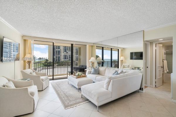 Ocean Trail, 400 Ocean Trail Way #302, Jupiter, Florida 33477, image 2