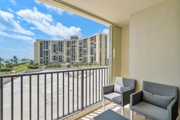 Ocean Trail, 400 Ocean Trail Way #302, Jupiter, Florida 33477, image 1