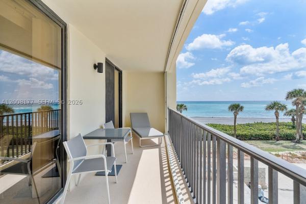 Ocean Trail, 400 Ocean Trail Way #302, Jupiter, Florida 33477, image 3
