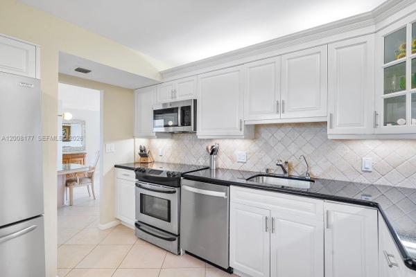 Ocean Trail, 400 Ocean Trail Way #302, Jupiter, Florida 33477, image 1