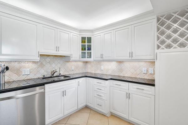 Ocean Trail, 400 Ocean Trail Way #302, Jupiter, Florida 33477, image 2