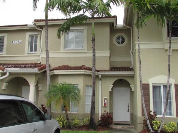 Leeward, 10763 NW 83rd Ter #5-26, Doral, Florida 33178, image 1