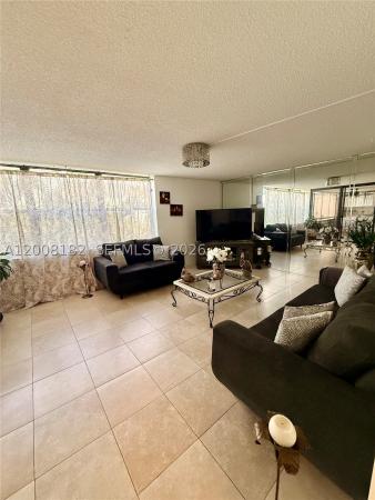 Villa Dorada, 20381 NE 30th Ave #320-7, Aventura, Florida 33180, image 1