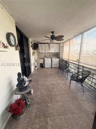 Villa Dorada, 20381 NE 30th Ave #320-7, Aventura, Florida 33180, image 3