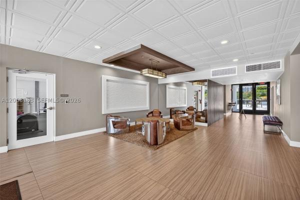 Eldorado Towers, 3675 N Country Club Dr #410, Aventura, Florida 33180, image 3