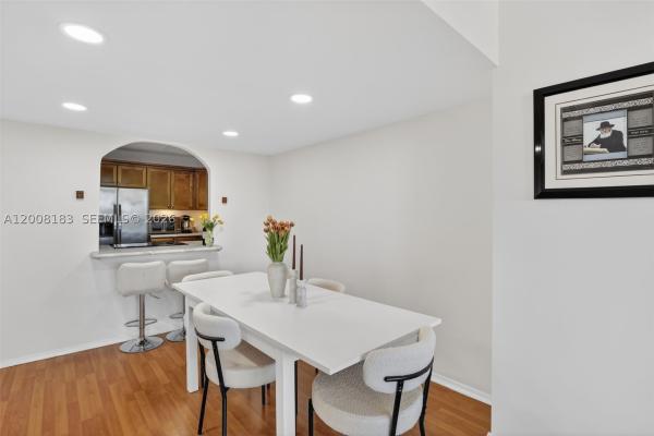 Eldorado Towers, 3675 N Country Club Dr #410, Aventura, Florida 33180, image 1