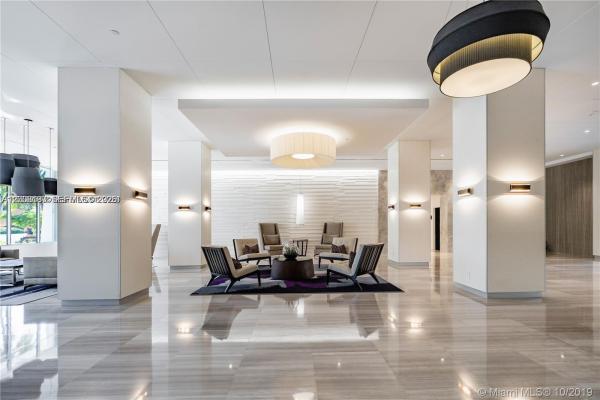 Arlen House East, 100 Bayview Dr #1811, Sunny Isles Beach, Florida 33160, image 1