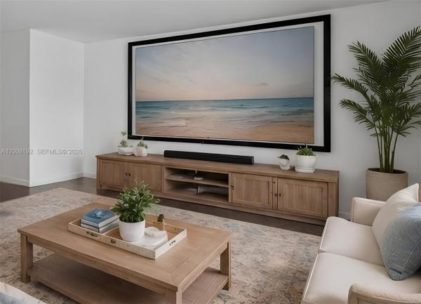 Rolling Hills Golf And Tennis Club, 3300 W Rolling Hills Cir #606, Davie, Florida 33328, image 1