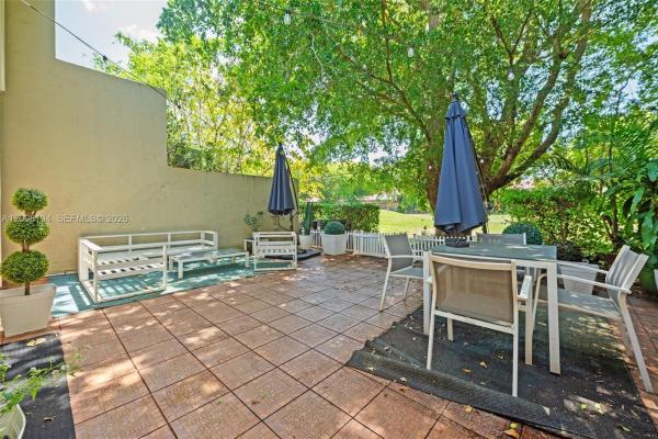 3951 Adra Ave #B-48, Doral, Florida 33178, image 1