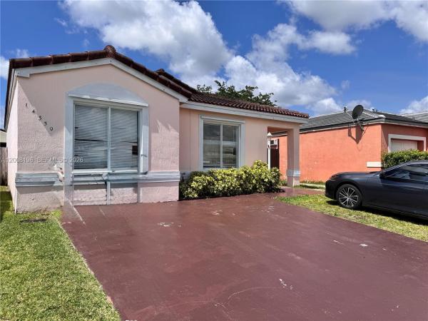 14350 SW 175th St, Unincorporated Dade County, Florida 33177, image 1