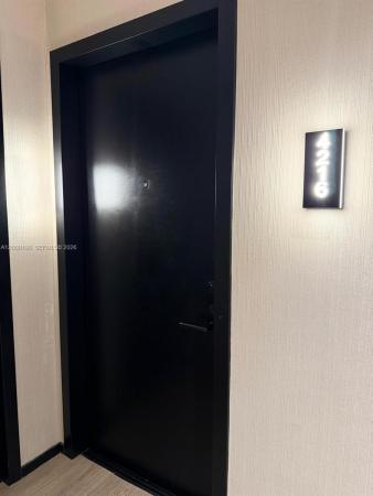 The Elser Hotel & Residences, 398 NE 5th St #4216, Miami, Florida 33132, image 1