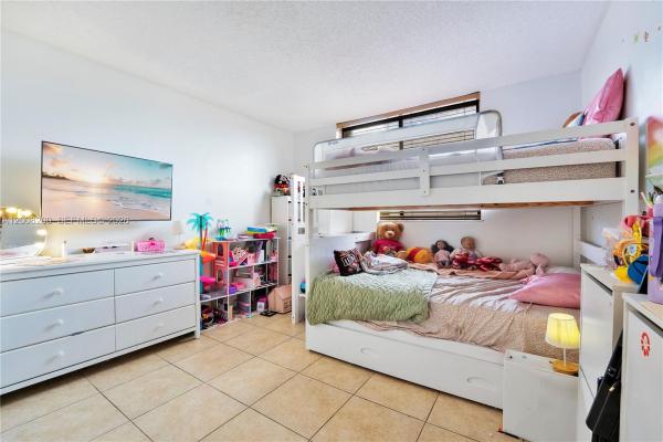 8261 NW 8th St #231, Unincorporated Dade County, Florida 33126, image 1