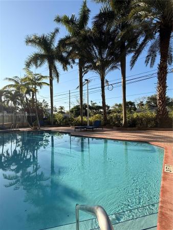 Coral Plaza Of Miami, 3500 Coral Way #1011, Miami, Florida 33145, image 1