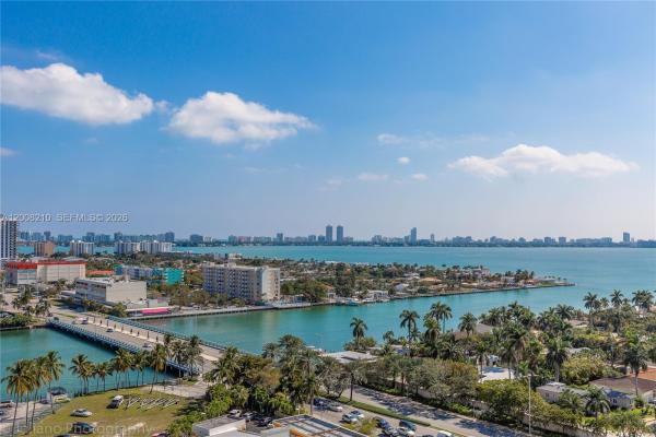 360, 7900 Harbor Island Dr #PH-23, North Bay Village, Florida 33141, image 2