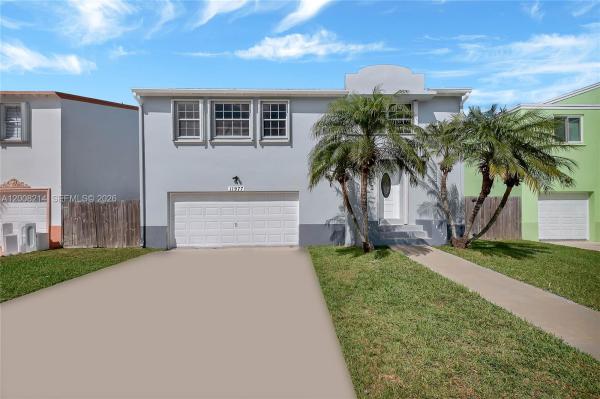11977 SW 269th Ter, Homestead, Florida 33032, image 1