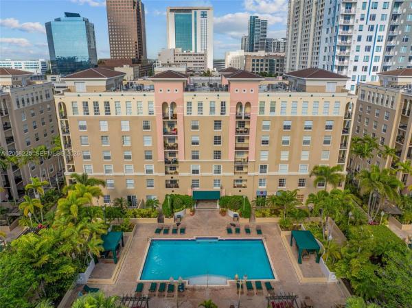 Las Olas By The River, 520 SE 5th Ave #3305, Fort Lauderdale, Florida 33301, image 1