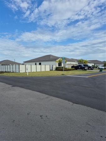 30772 SW 192nd Ct, Homestead, Florida 33030, image 1