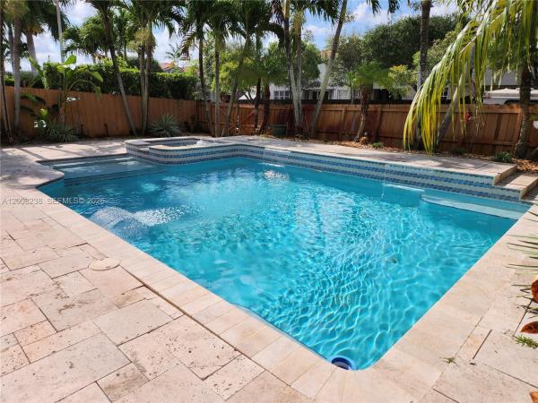 11480 NW 82th Ter, Doral, Florida 33178, image 1