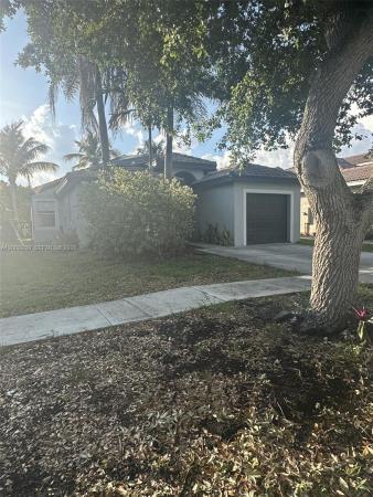 Silver Lakes, 18022 SW 29th Ln, Miramar, Florida 33029, image 1