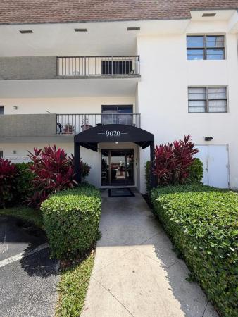 Miami Shores, Florida 33138, image 1