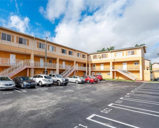 6235 SW Kendale Lakes Cir #239, Unincorporated Dade County, Florida 33183, image 3