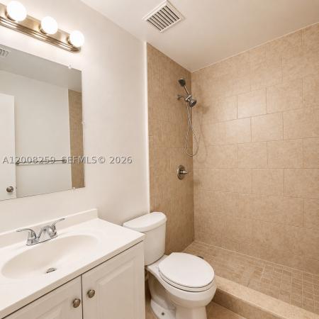 6235 SW Kendale Lakes Cir #239, Unincorporated Dade County, Florida 33183, image 1