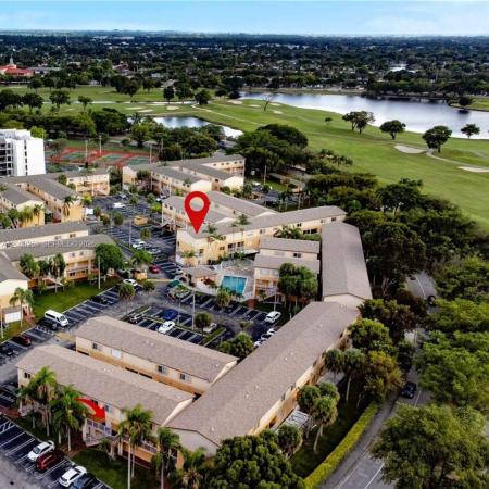 6235 SW Kendale Lakes Cir #239, Unincorporated Dade County, Florida 33183, image 1