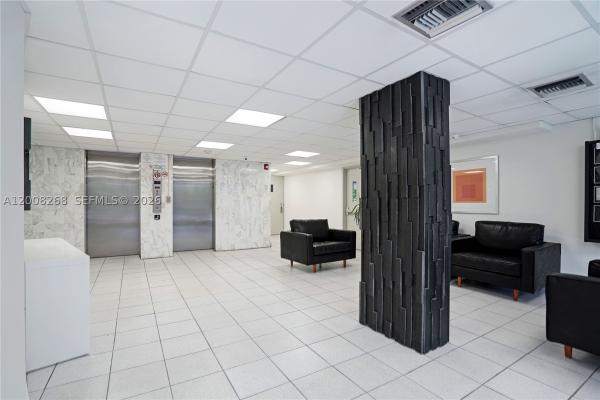 James Central Towers, 245 18th St #605, Miami Beach, Florida 33139, image 1