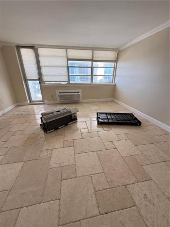 The Amethyst, 5313 Collins Ave #801, Miami Beach, Florida 33140, image 2