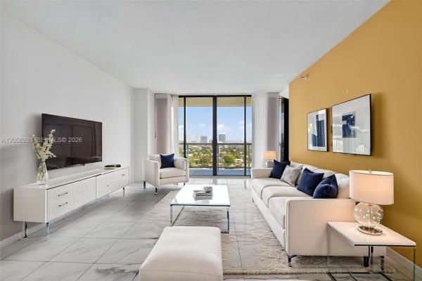 Harborside At The Waterways, 3640 Yacht Club Dr #1602, Aventura, Florida 33180, image 1